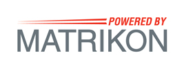 matrikonlogo