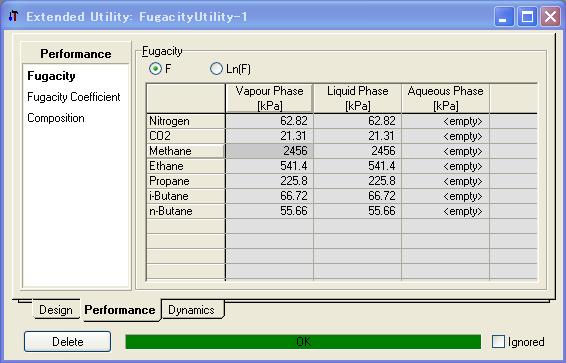 Fugacity フガシティ ソリューション 日本ハネウェル Hcp ハネウェル コネクテッド プラント