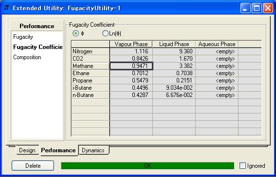 Fugacity フガシティ ソリューション 日本ハネウェル Hcp ハネウェル コネクテッド プラント